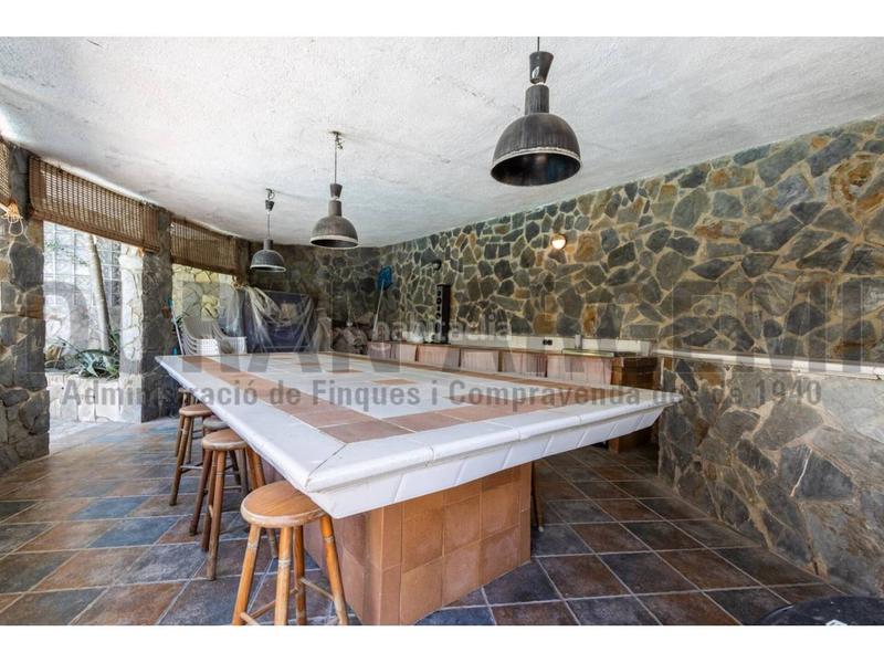 Foto 810cf528-c3a3-4b13-a74c-8c56674bd07c. Chalet  en venta en castellar del vallés en Castellar del Vallès