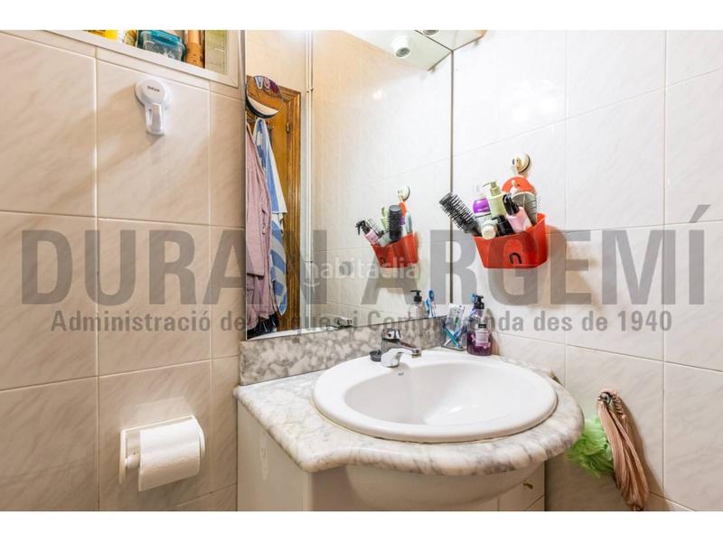 Foto 86456d4d-3b4a-4518-9943-d28bb57a01df. Chalet  en venta en castellar del vallés en Castellar del Vallès