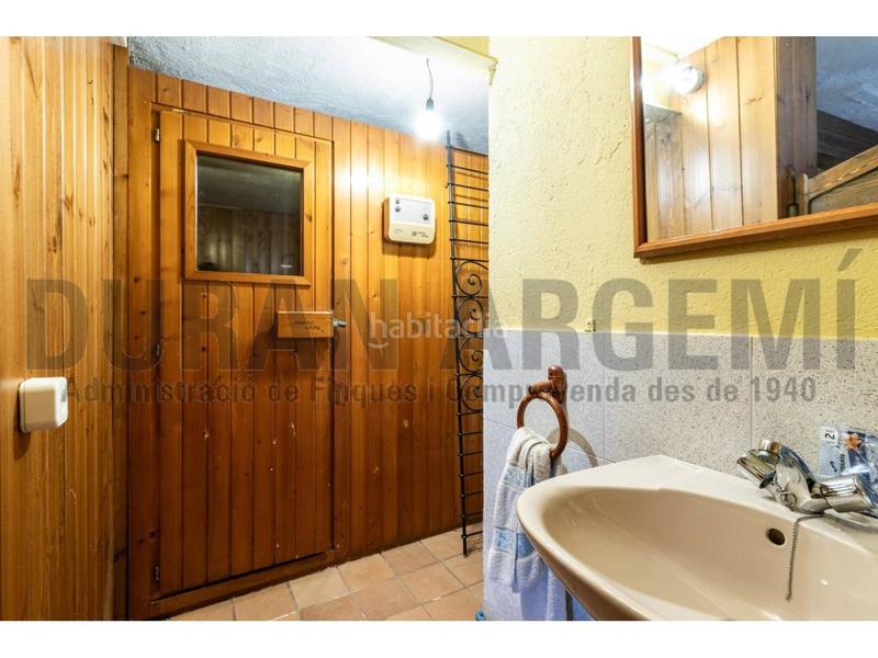Foto 8e4bf833-38c9-417e-9c32-45f47dc9d768. Chalet  en venta en castellar del vallés en Castellar del Vallès