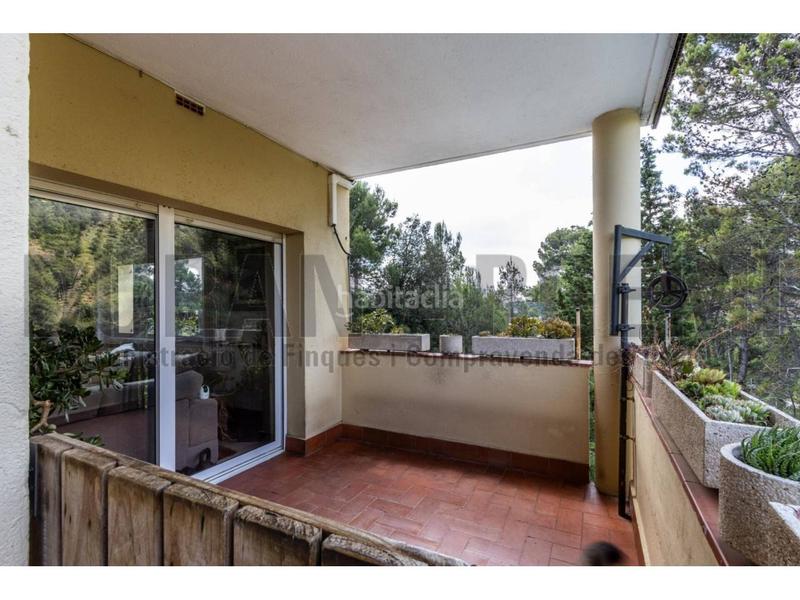 Foto 8ea9e754-5dd1-4158-a5e4-86c57edee037. Chalet  en venta en castellar del vallés en Castellar del Vallès