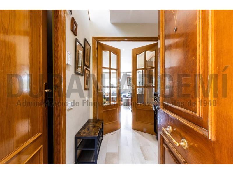 Foto 9c372a5a-46ce-441e-af99-94e0d28f2e75. Chalet  en venta en castellar del vallés en Castellar del Vallès
