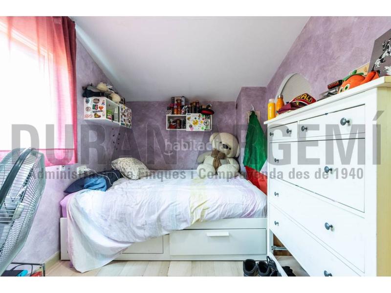 Foto a5c905fe-c6ee-415a-b07b-9bf21a2d84d8. Chalet  en venta en castellar del vallés en Castellar del Vallès