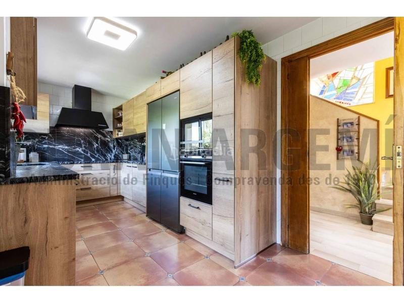 Foto afc8bd3b-092e-404f-a288-069abe3741ae. Chalet  en venta en castellar del vallés en Castellar del Vallès