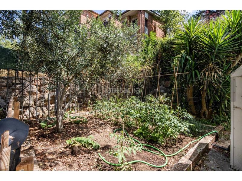 Foto b28762e0-b9e9-4bcd-87fa-6c7e24bdcbf7. Chalet  en venta en castellar del vallés en Castellar del Vallès