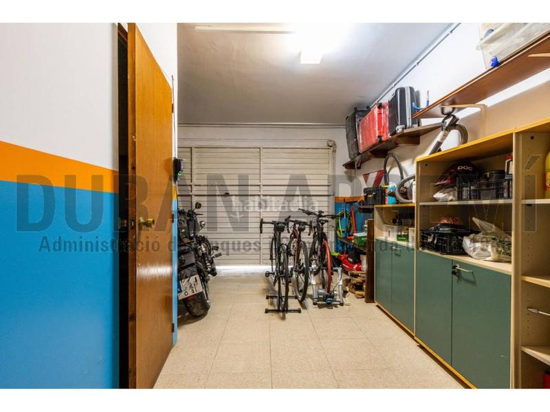 Foto bed5cbb3-fa98-4689-bf54-d4cbe6894582. Chalet  en venta en castellar del vallés en Castellar del Vallès