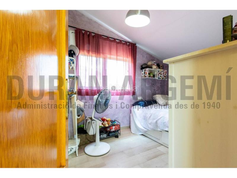 Foto c3053ee3-f3e7-4319-b902-64c6c658d223. Chalet  en venta en castellar del vallés en Castellar del Vallès