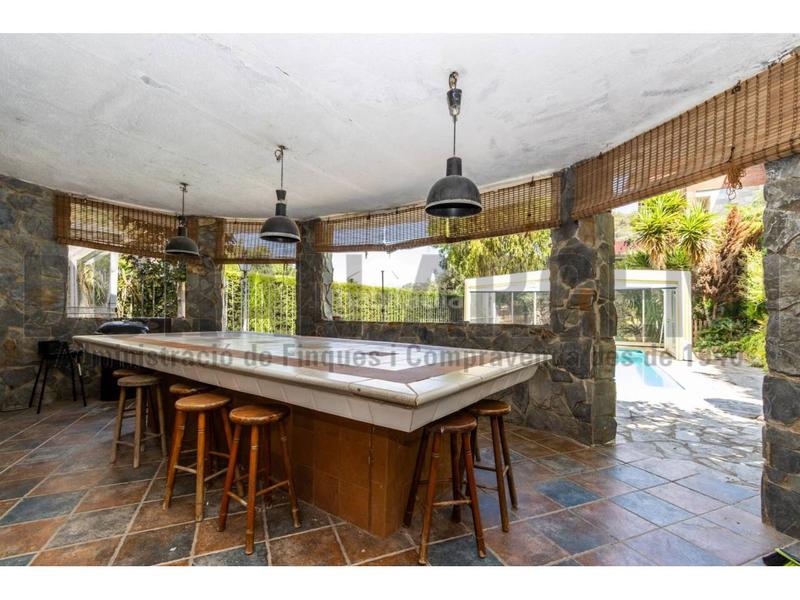 Foto d2a846c3-2a2f-4e7c-afd9-dd1a932475d3. Chalet  en venta en castellar del vallés en Castellar del Vallès