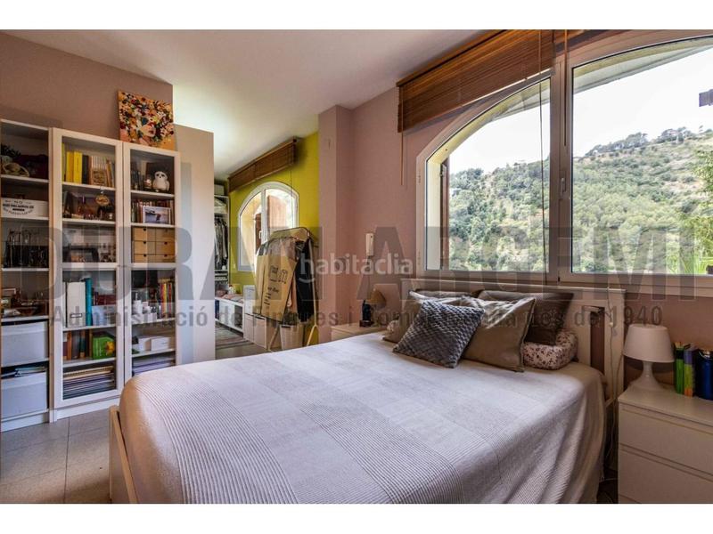 Foto d7d2c0cc-99fb-4a1f-8278-411dec6a3401. Chalet  en venta en castellar del vallés en Castellar del Vallès
