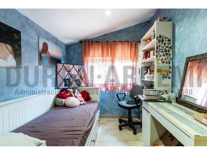 Foto f68318ea-8b9b-4186-8805-1ee2eab74aeb. Chalet  en venta en castellar del vallés en Castellar del Vallès
