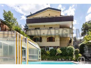 Xalet  Airesol. Chalet en venta en castellar del vallés