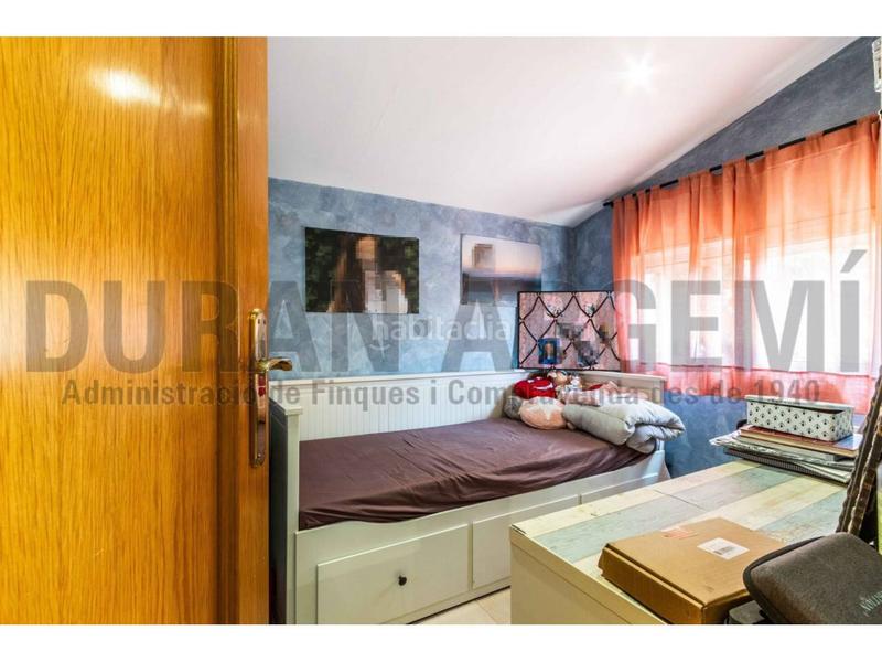 Foto fc15c647-3076-4d2f-a1ea-916559c73caa. Chalet  en venta en castellar del vallés en Castellar del Vallès