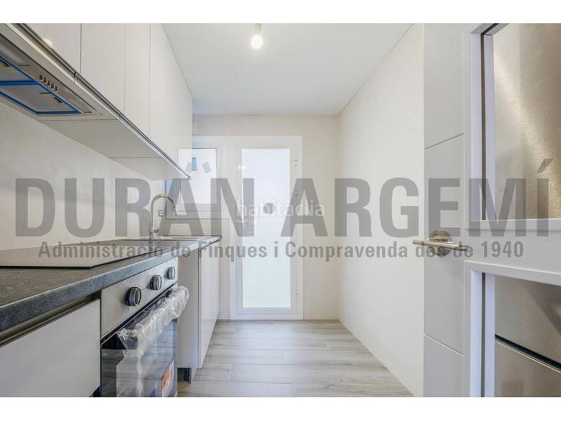 Foto 05fd94e1-5a72-44e0-bdd1-cd1253ec06a1. Àtic a La Cogullada Terrassa