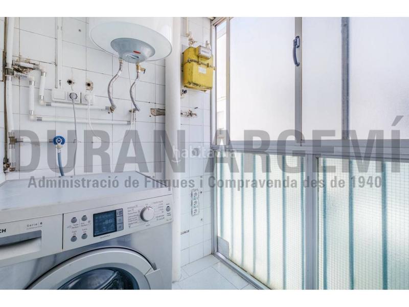 Foto c9f80fab-81f5-4d9e-9746-710b8885a3d5. Àtic a La Cogullada Terrassa