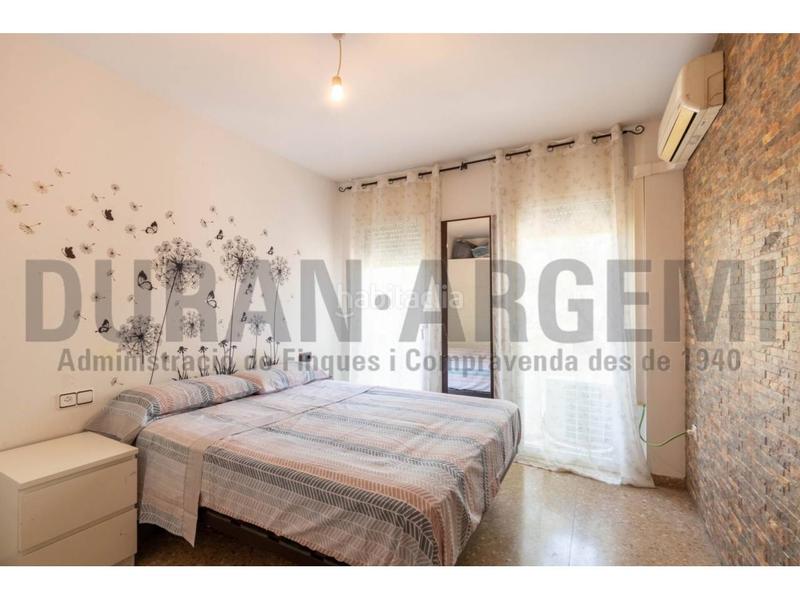 Foto bb2313d6-7c5d-4290-b829-cad310e442b0. Àtic a Barri del Centre Terrassa