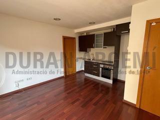 Pis  Historiador cardús. Piso en venta en sant pere nord