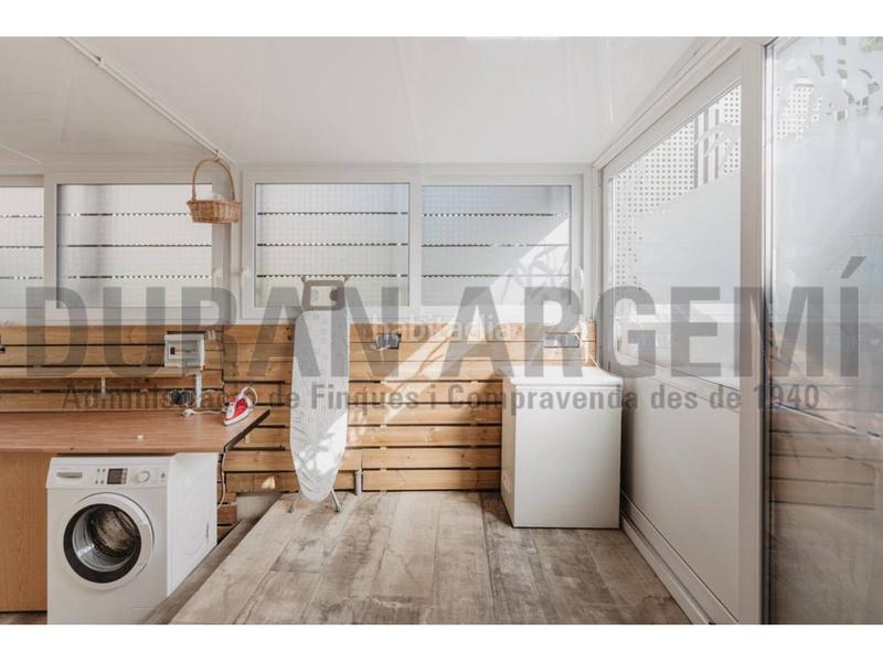 Foto 1e3c038d-dd7f-444e-9190-9c0467a19792. Xalet amb calefacció aparcament piscina a Pinemar Pineda de Mar