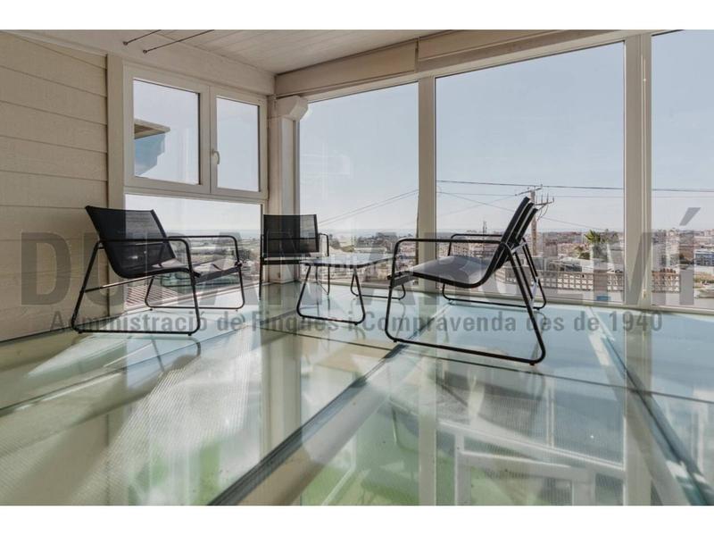 Foto 2cf034fd-c826-4fbd-b449-0329cff99a34. Xalet amb calefacció aparcament piscina a Pinemar Pineda de Mar