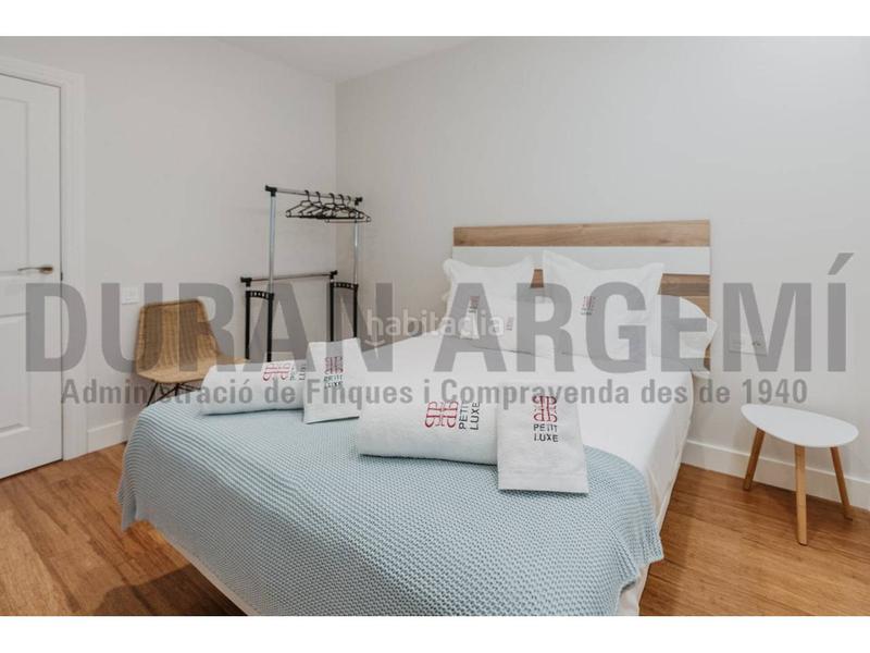 Foto 2ddc6b39-d252-4ae4-8688-9568240aa9b2. Xalet amb calefacció aparcament piscina a Pinemar Pineda de Mar