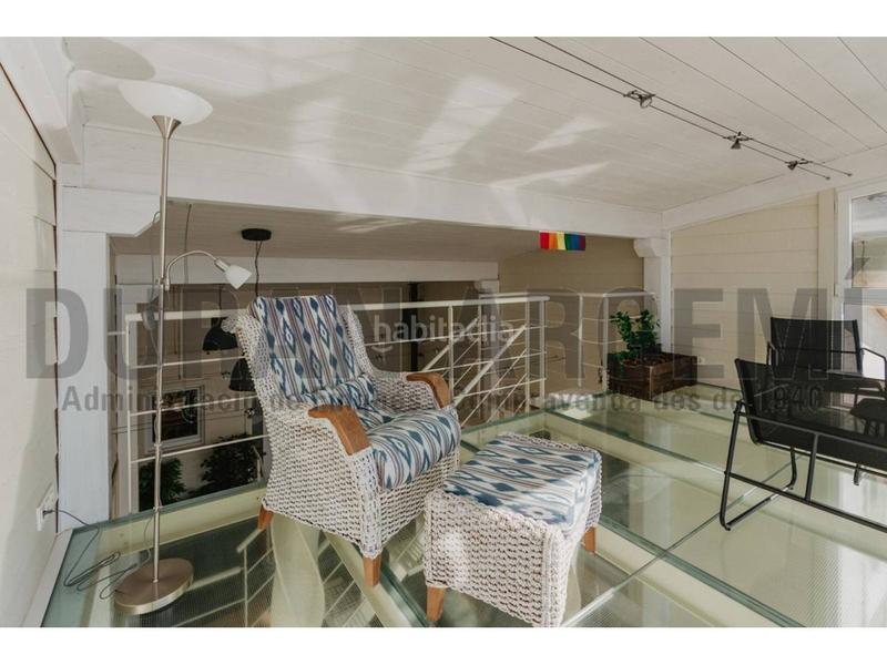 Foto 4fd4f4ab-cdbe-4dfa-ade2-bfcc0de8be32. Xalet amb calefacció aparcament piscina a Pinemar Pineda de Mar