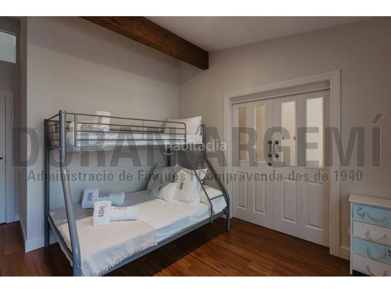 Foto 65f9985b-501e-4949-9911-5049d31594b8. Xalet amb calefacció aparcament piscina a Pinemar Pineda de Mar