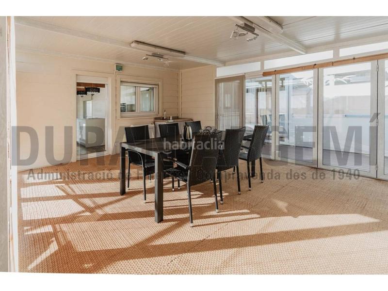 Foto 7ddcd9f8-09cb-4382-98b4-12588756fcc7. Xalet amb calefacció aparcament piscina a Pinemar Pineda de Mar