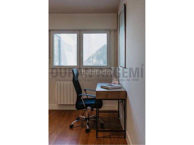 Foto 8e3f1204-9f02-4334-91fe-87908880a650. Xalet amb calefacció aparcament piscina a Pinemar Pineda de Mar