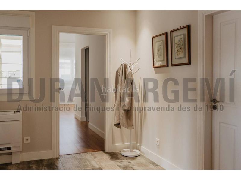 Foto 9ba44064-f71a-4cb0-ab81-1ca56ea2abec. Xalet amb calefacció aparcament piscina a Pinemar Pineda de Mar