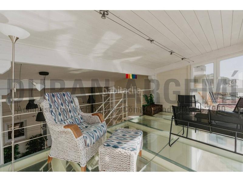 Foto a4a3ccf3-9d2b-45f6-a23b-4dc6370278c6. Xalet amb calefacció aparcament piscina a Pinemar Pineda de Mar