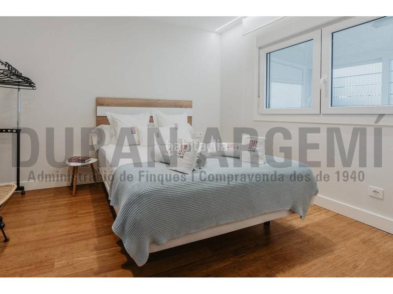 Foto c3844a8b-61f9-4743-b0b8-ccb2fef6ce6b. Xalet amb calefacció aparcament piscina a Pinemar Pineda de Mar