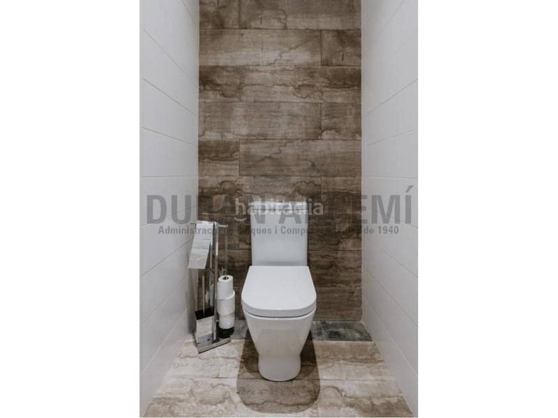 Foto e45ca8ba-7b5e-4bb2-b177-4443b28e4cf9. Xalet amb calefacció aparcament piscina a Pinemar Pineda de Mar