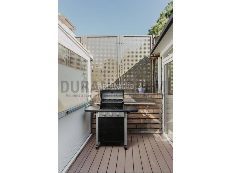 Foto ef8c732b-1ada-4830-a899-fa94c824d6f6. Xalet amb calefacció aparcament piscina a Pinemar Pineda de Mar