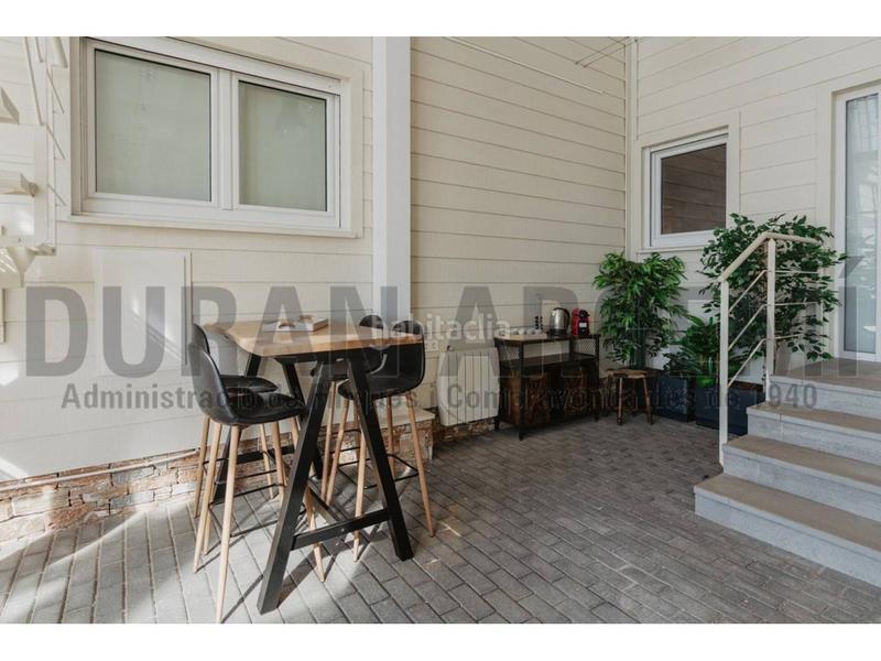 Foto fe4b5150-65dd-495f-9252-ae393dee5d77. Xalet amb calefacció aparcament piscina a Pinemar Pineda de Mar