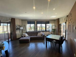 Duplex  Francesc macià. Dúplex en venta en sant pere nord