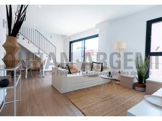 Dúplex  Catalunya. Dúplex en venta en sant pere