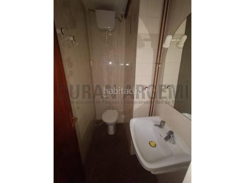 Foto 316169b9-2c03-4337-b148-bcbb9942da8d. Flat with heating in Can Boada Terrassa