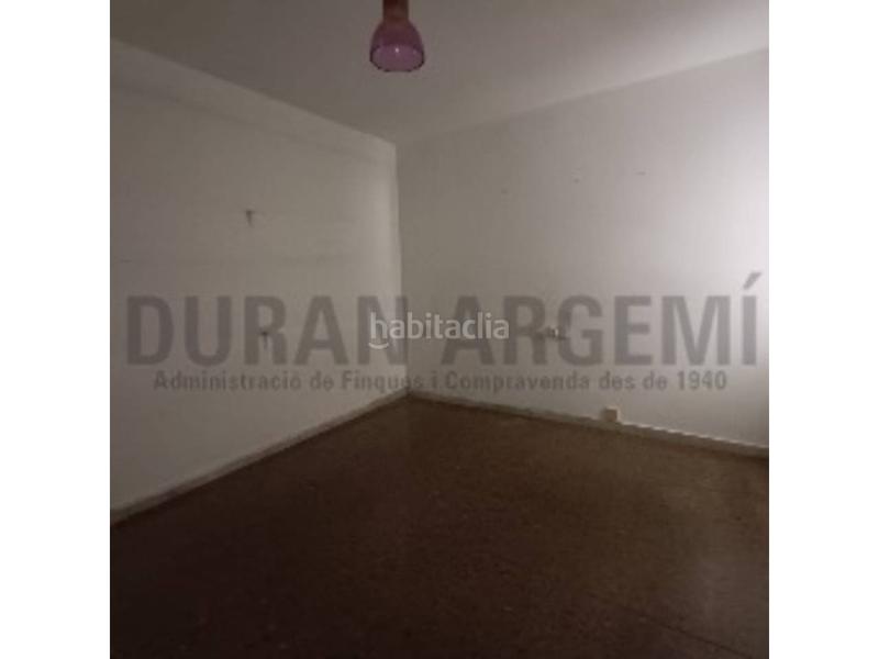 Foto 477d9514-f44c-4d3d-a985-f6151916cf83. Flat with heating in Can Boada Terrassa