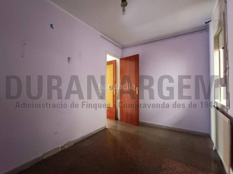 Foto 583aaac5-1afb-47b2-8425-342cd00f1f4a. Flat with heating in Can Boada Terrassa