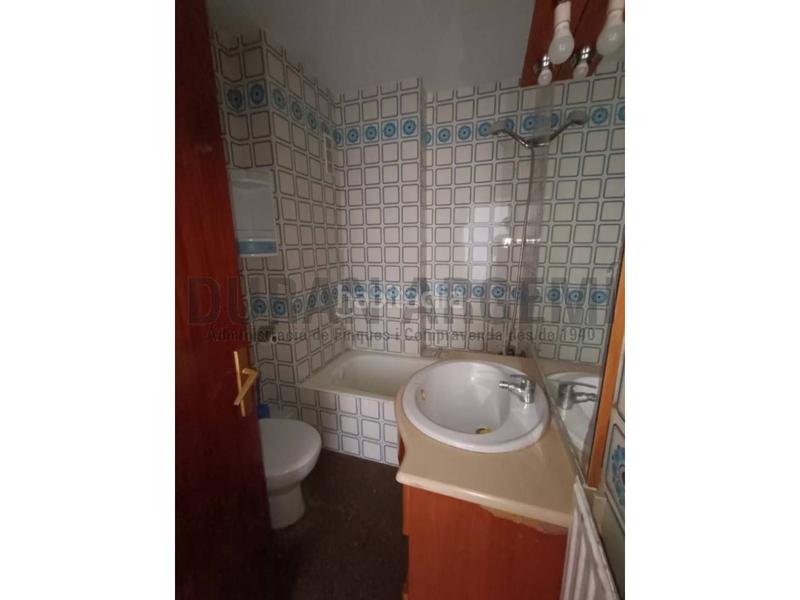 Foto 6ea6199e-ea10-4ec0-8251-2c53d2810609. Flat with heating in Can Boada Terrassa