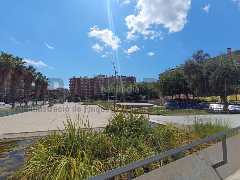 Foto 832dfc24-143f-448a-b8c3-fc7ed9f5c07c. Flat with heating in Can Boada Terrassa