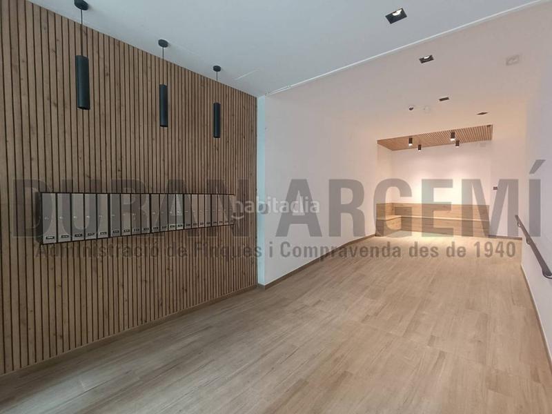 Foto 88f4cbc5-23e3-49f5-96c1-ab1516cbb93d. Flat with heating in Can Boada Terrassa