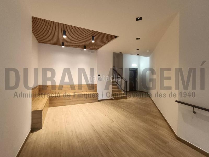 Foto cd69dda1-13b7-4e77-8386-efbd6de86904. Flat with heating in Can Boada Terrassa