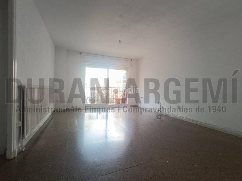 Foto e3c29f4e-3ab2-4bf6-931e-7e6bff2c6545. Flat with heating in Can Boada Terrassa