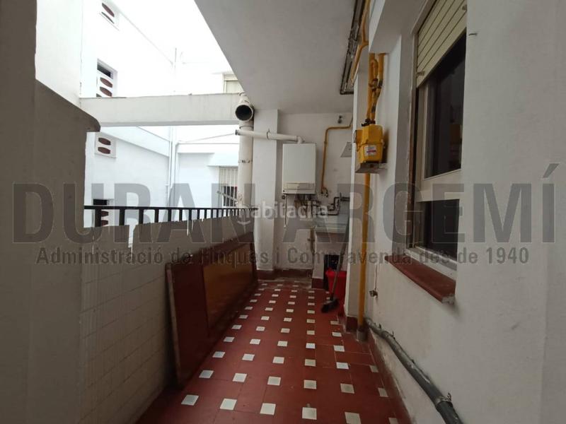 Foto fac76e0f-9f12-4152-bacb-43b8d3c06caf. Flat with heating in Can Boada Terrassa