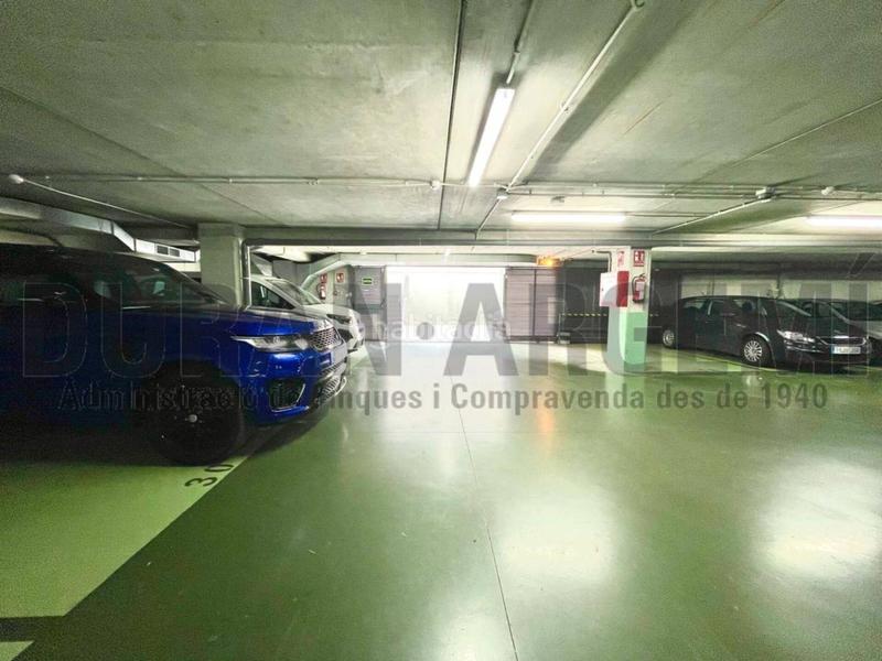 Foto f6087358-411e-4955-a52e-4e71bd10d5e6. Lloguer oficina a Les Fonts Terrassa