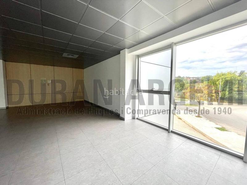 Foto e77f47a6-b4fa-4602-85ae-f395cadffb10. Location bureau dans Les Fonts Terrassa