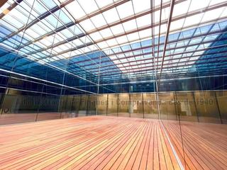 Büro in Mossèn Josep Pons