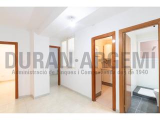 Appartement  Cardenal cisneros. Piso en venta en can boada