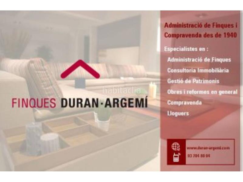 Foto 038cf1c9-354c-4935-8e42-d5975ec68a1b. Alquiler oficina en de la rasa 11 oficina en alquiler en el centro en Terrassa