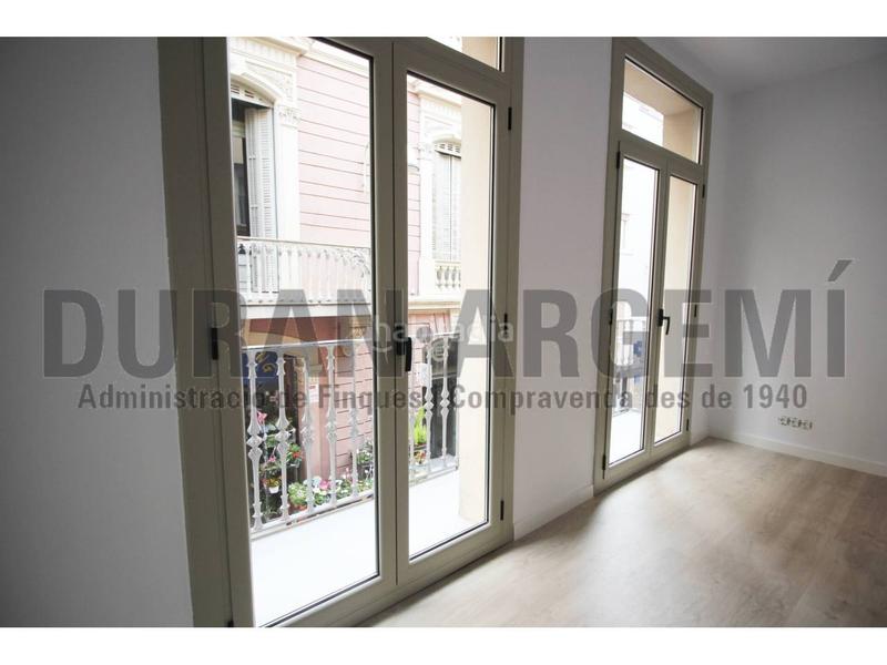 Foto 29af450d-faa2-4133-8aac-7026d7de73f8. Alquiler oficina en de la rasa 11 oficina en alquiler en el centro en Terrassa