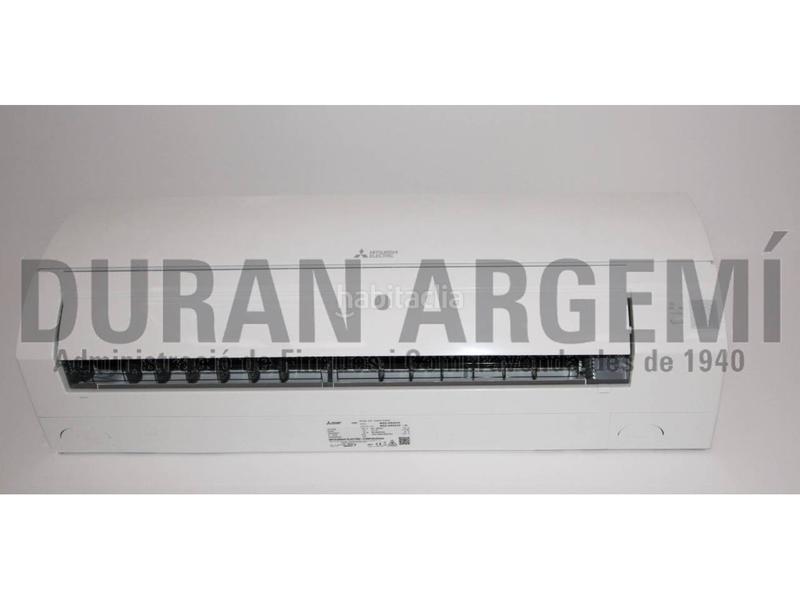 Foto 912ab6d7-75fe-4a1b-a1ea-942b0cc06dd7. Alquiler oficina en de la rasa 11 oficina en alquiler en el centro en Terrassa